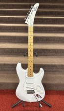 Epiphone S-310 Stratocaster