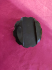 BOUCHON  DE RESERVOIR D