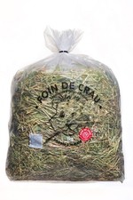 FOIN DE CRAU AOP  trié et