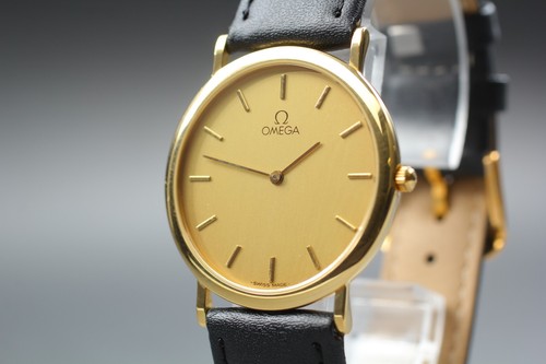 1991 near mint omega - omega, ville
