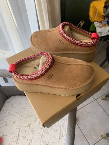 Ugg women tazz slippers - ii,