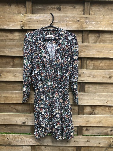 Robe zadig voltaire - robe, à