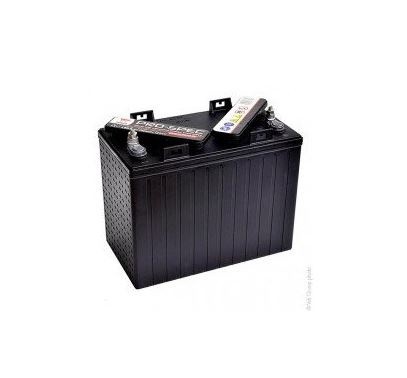 Batterie semi traction nordyne - semi-traction,