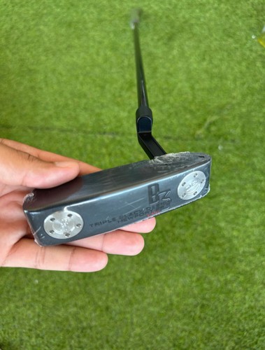 Putter golf scotty cameron - putter, de