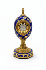 Franklin Mint HOUSE of FABERGE