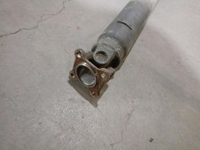 37000CB00A transmission