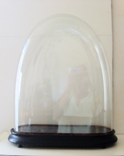 ème siècle très grand - ème,