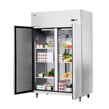 Réfrigérateur Commercial