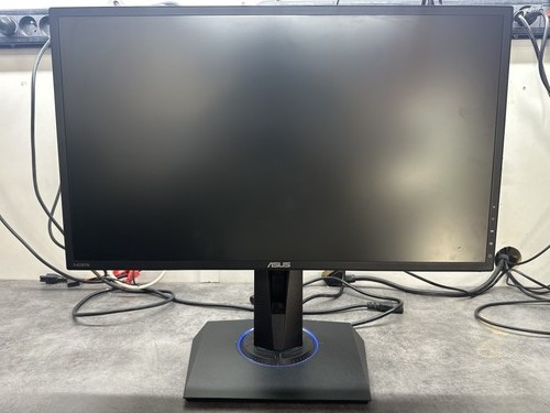 écran asus vg245h 24 - Écran, pc