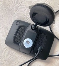 GPS TOMTOM STAR 52 carte