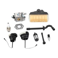 Kit De Mise Au Point Du Tube