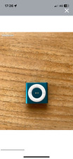 Apple iPod Shuffle 4th