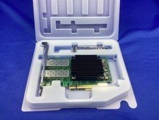 MCX621102AC-ADAT Adaptateur