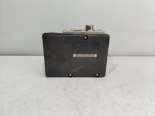 47660EB33A Abs pour NISSAN