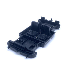 PLAYMOBIL * VEHICULES *