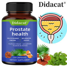 Capsules pour la santé de la