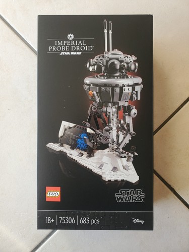 Lego star wars 75306 - (5),