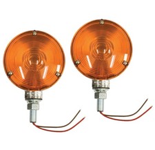 Empi 9493 HD Off-Road Tail