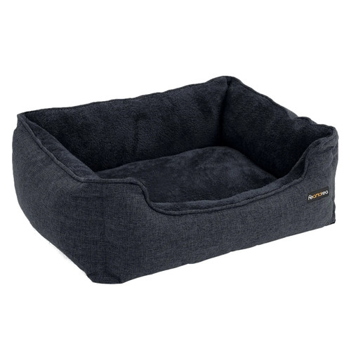 Panier pour chien housse