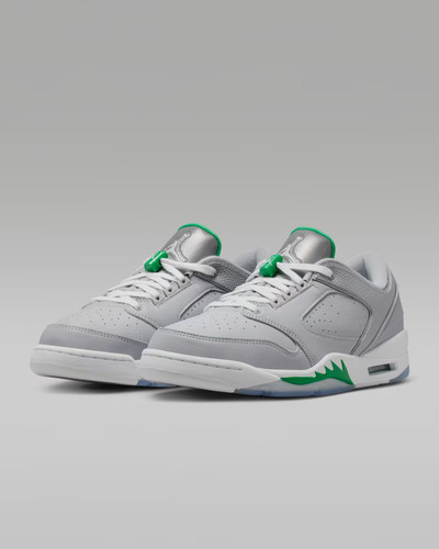 Ih2047 001 nike jordan sixty - ih2047-001,