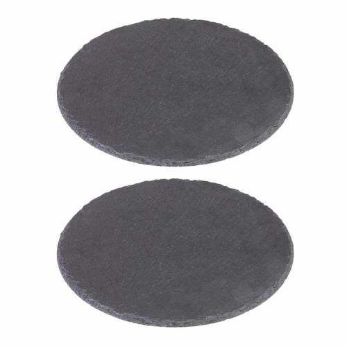 Westmark plaques ardoise - westmark,