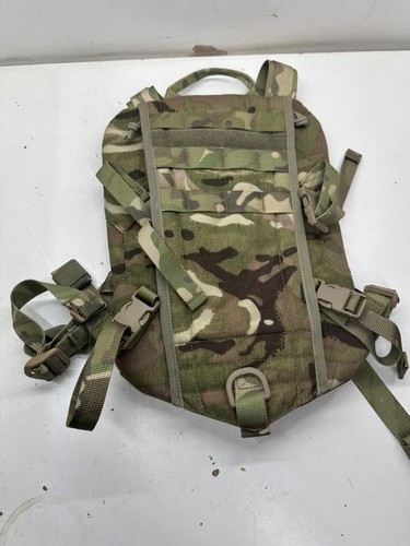 Véritable sac hydratation - véritable,
