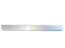 Volkswagen Multivan T5 2007