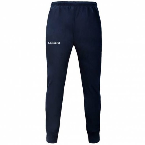 Pantalon survêtement bleu - survêtement,