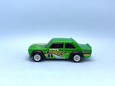 Hot Wheels 2025 Mail in Collector Edition # FIAT 131 ABARTH , Loose