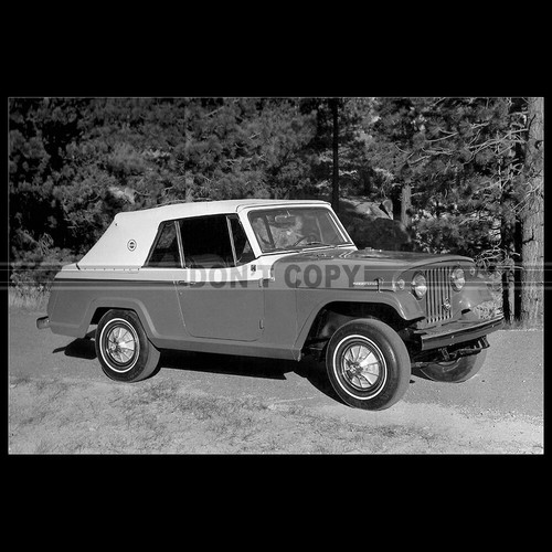 Photo 009936 jeep cherokee - jeep,