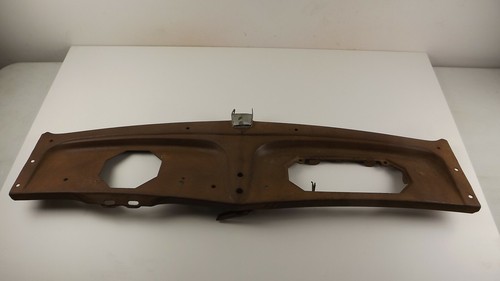 Renault monaquatre planche - planche, de