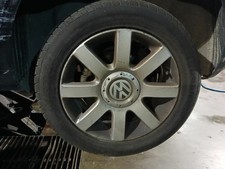 jantes VOLKSWAGEN GOLF V