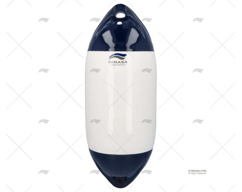 Pare battage blanc - pare-battage,