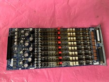 Digidesign 192 D /A Analog