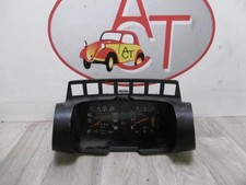 Compteur CITROEN AXEL