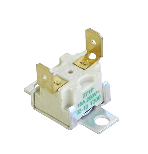 Thermostat fixé pour table - fixé,