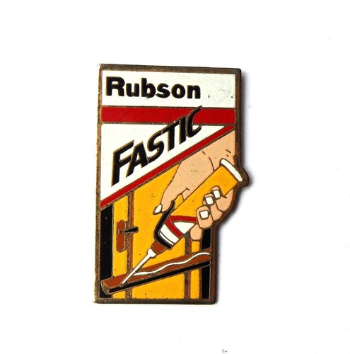 Rnt pin bricolage colle - rnt, e/