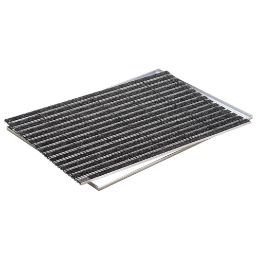 Outlet aco 37255 tapis - 37255,