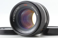 [Mint] Objectif Prime Contax