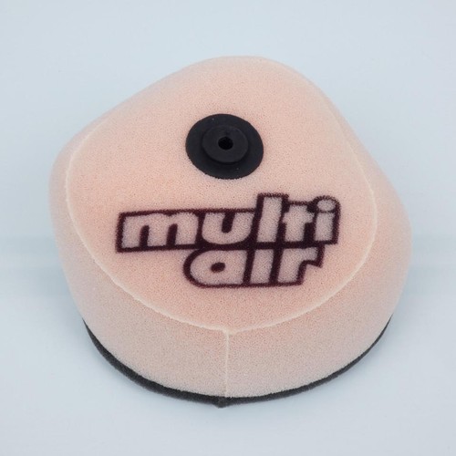 Filtre air multi - filtre,