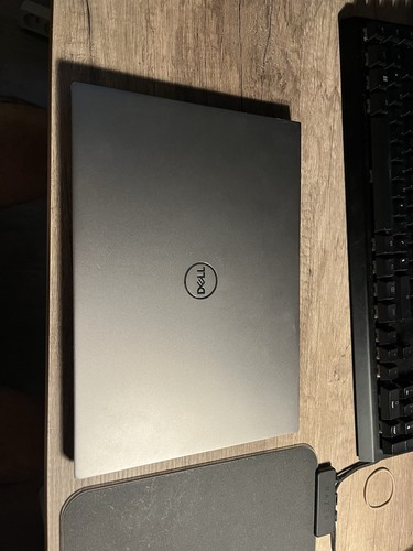 Dell vostro 5310 - vostro,