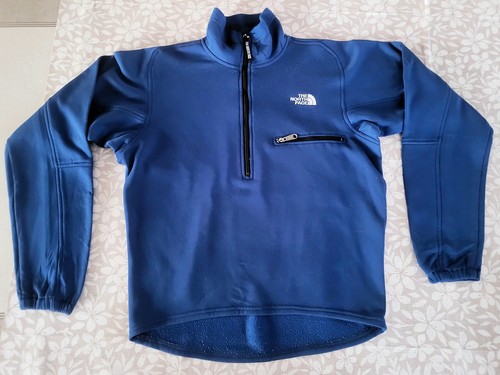 Veste the north - the, demi