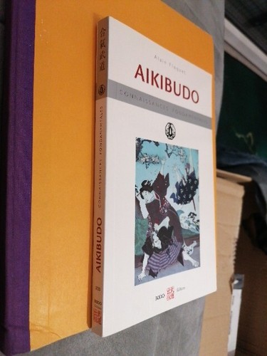 Aïkido connaissances - aïkido,