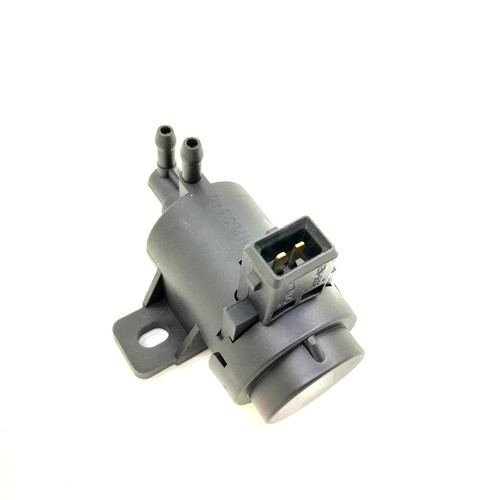 Electrovanne egr adaptable - egr,