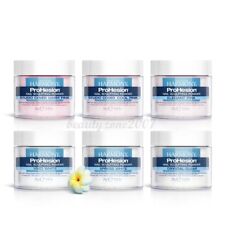Nail Harmony ProHesion Acrylic Sculpting Powder 0.8oz/28g *Chose any 1*