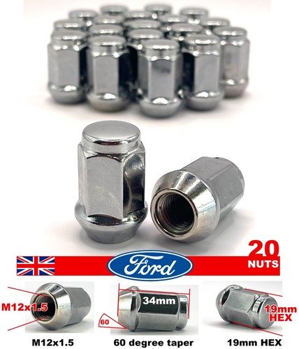 Ford focus mk4 - ford,