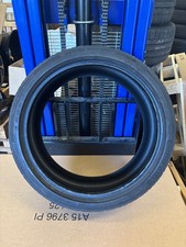 Continental ContiSportContact