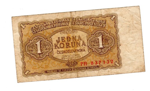 Czechoslovakia tchecoslovaquie - czechoslovakia,