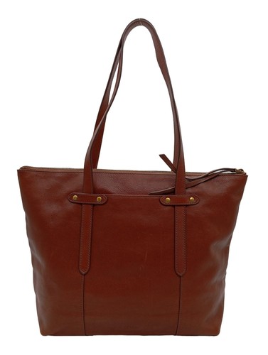 Fossil shopper moyen dames - fossil, sac