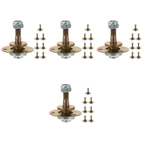 32pcs rocking chair bearing - chair,